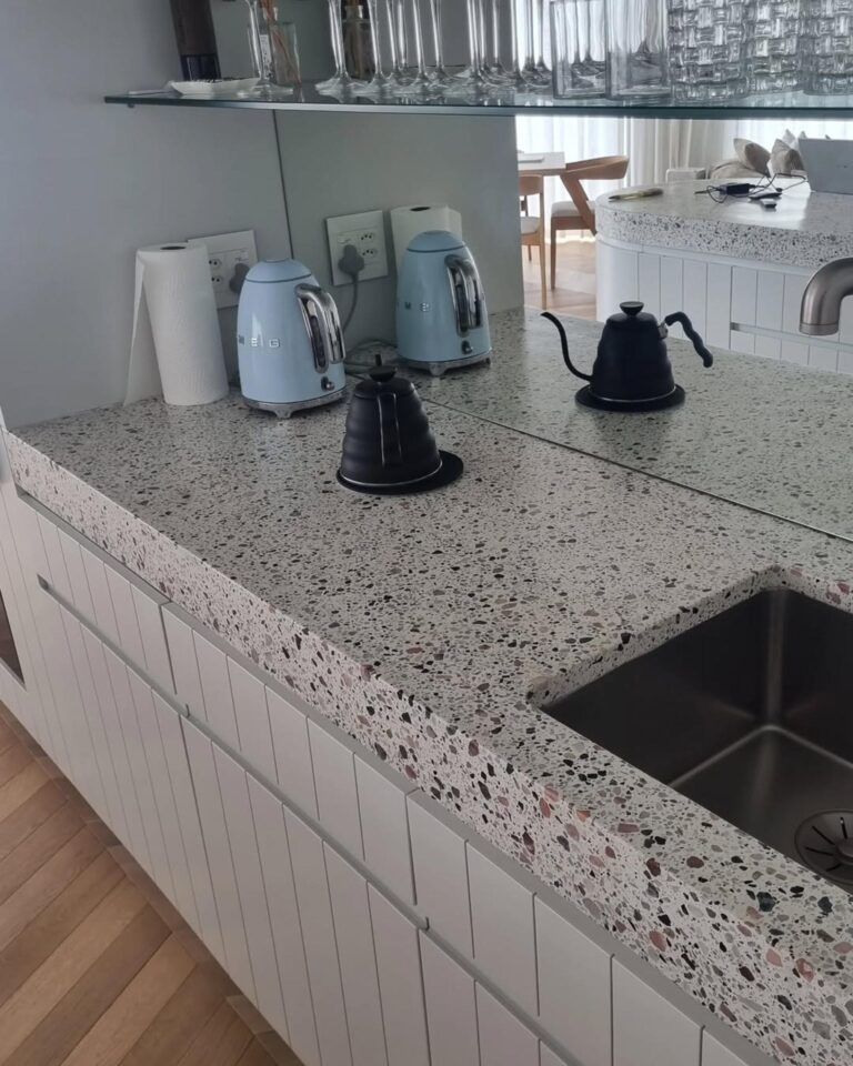 kitchens (2).1