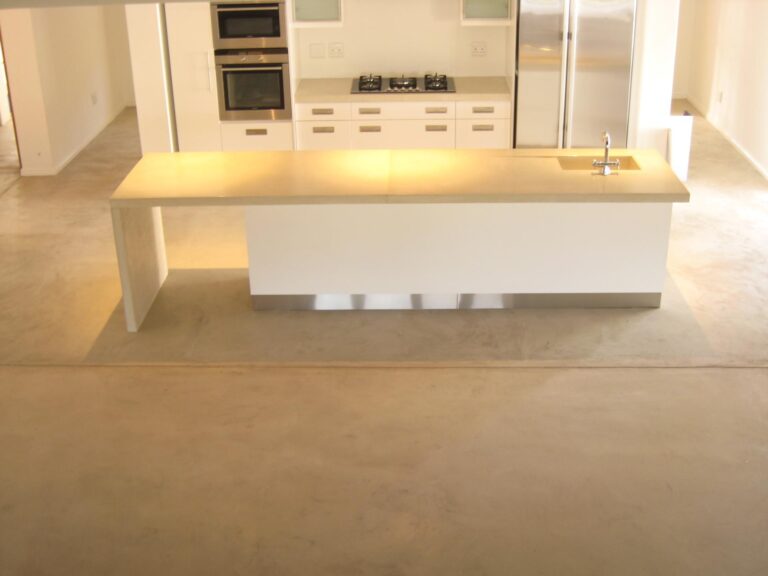kitchens (20)