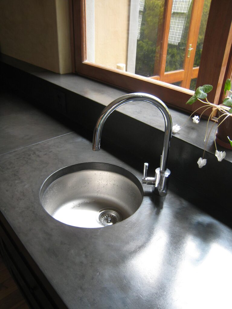 kitchens (21)