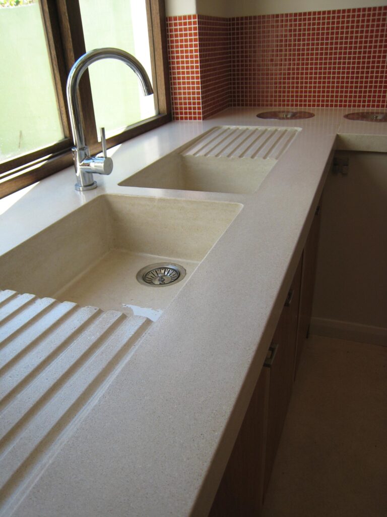 kitchens (22)