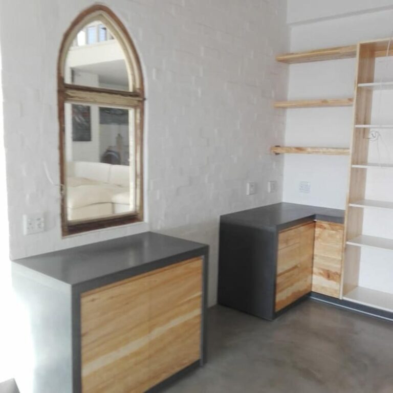 kitchens (23)