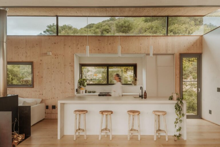 kitchens (24)