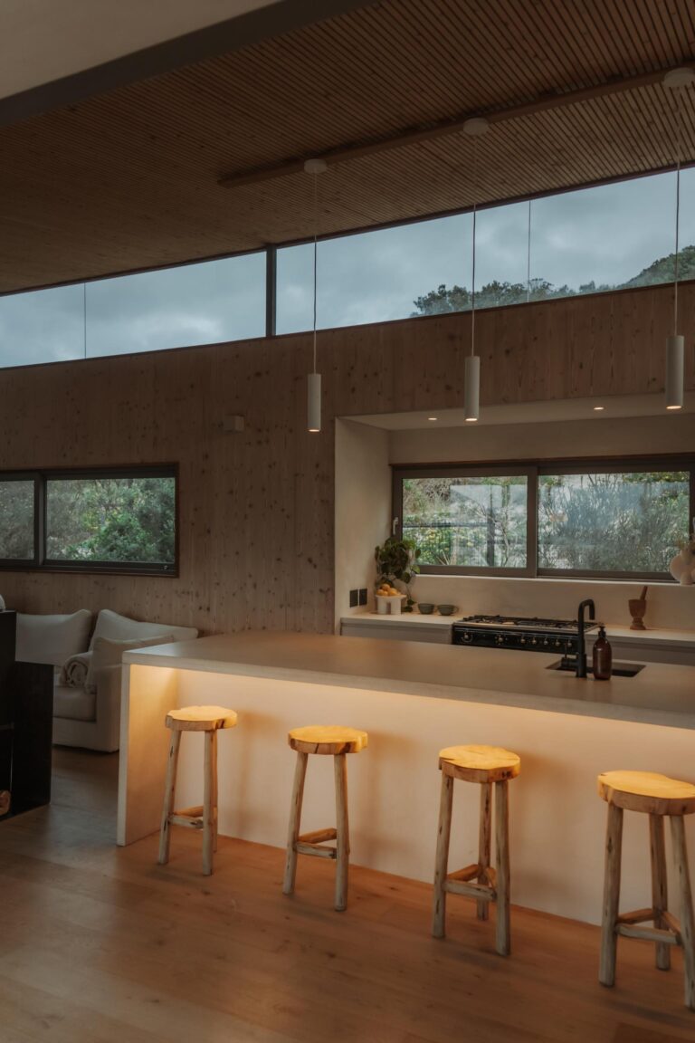 kitchens (25)