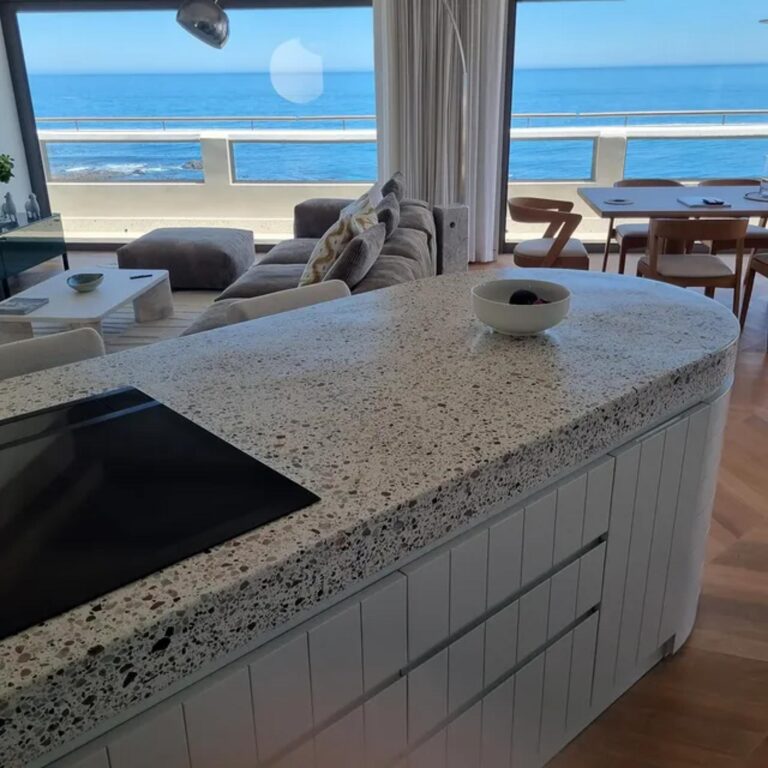 kitchens (3).1