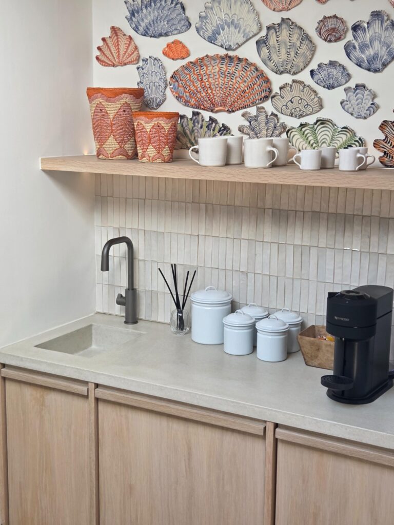 kitchens (5)