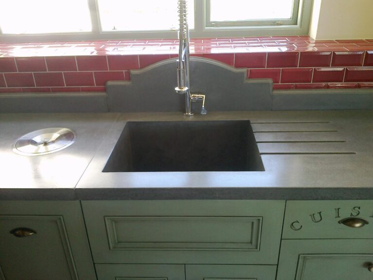 kitchens (6)