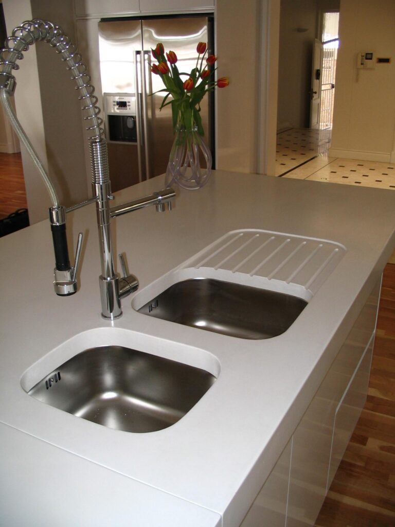 kitchens (7)