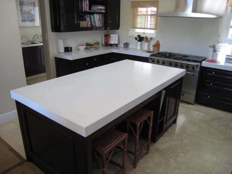kitchens (8)