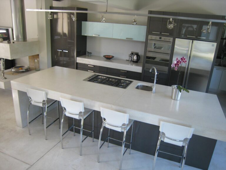 kitchens (9)