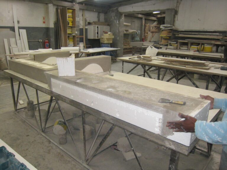 project justus (1)