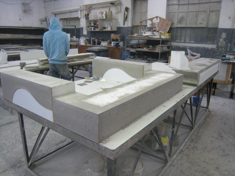 project justus (2)