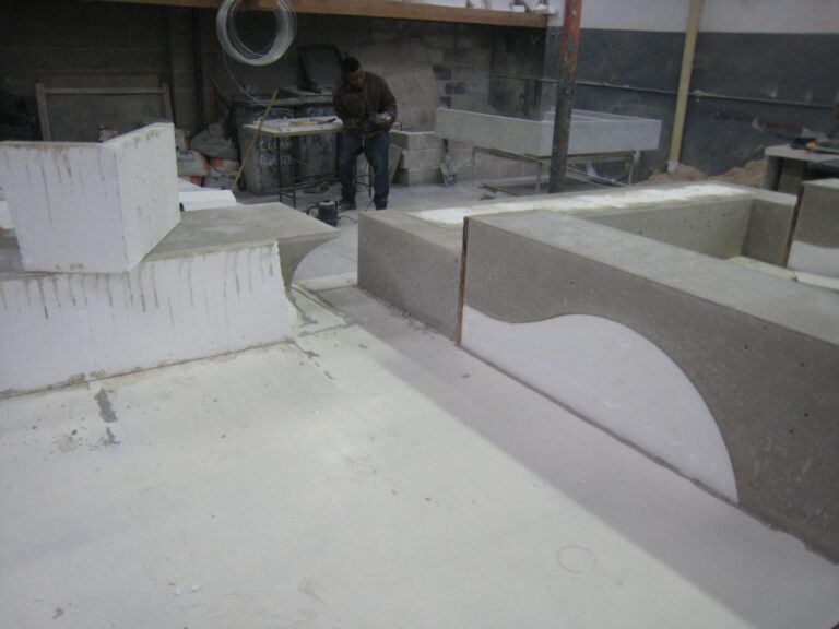 project justus (3)