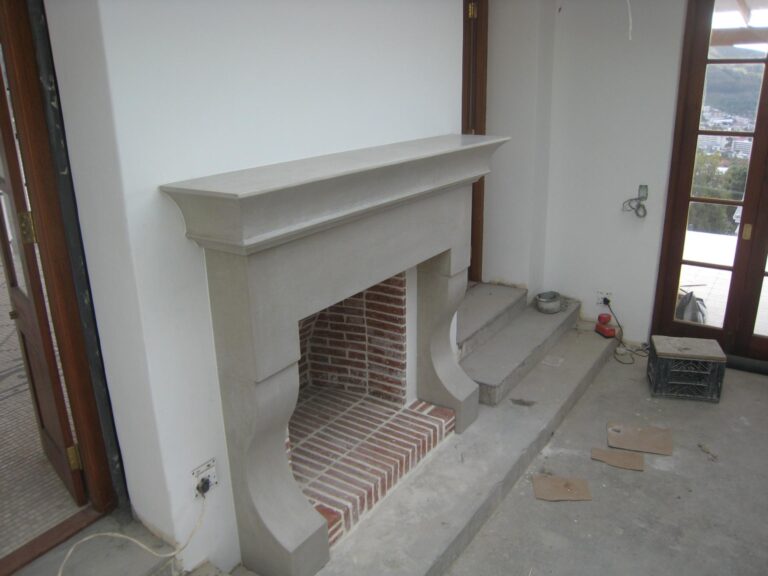 project justus (4)