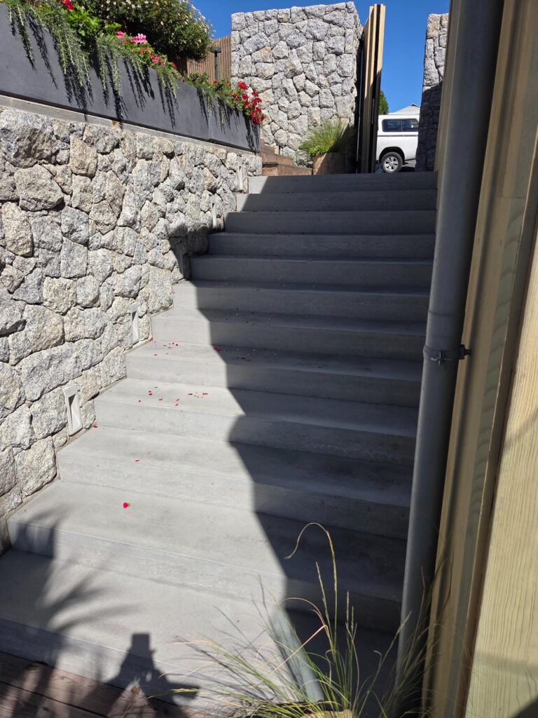 stairs (1)