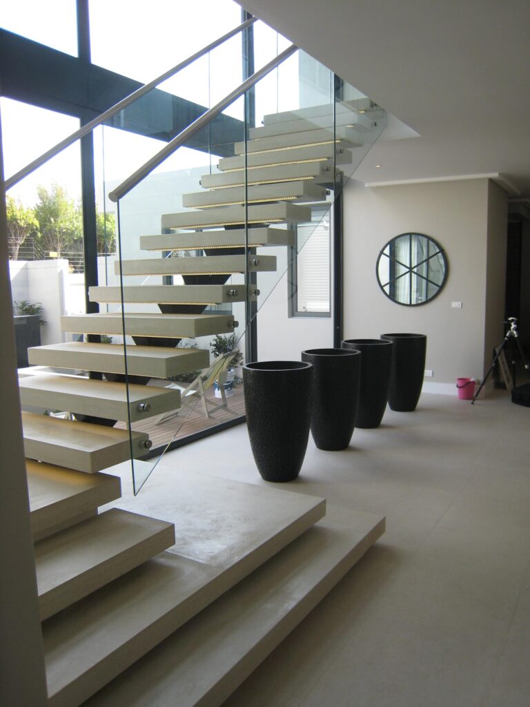 stairs (10)