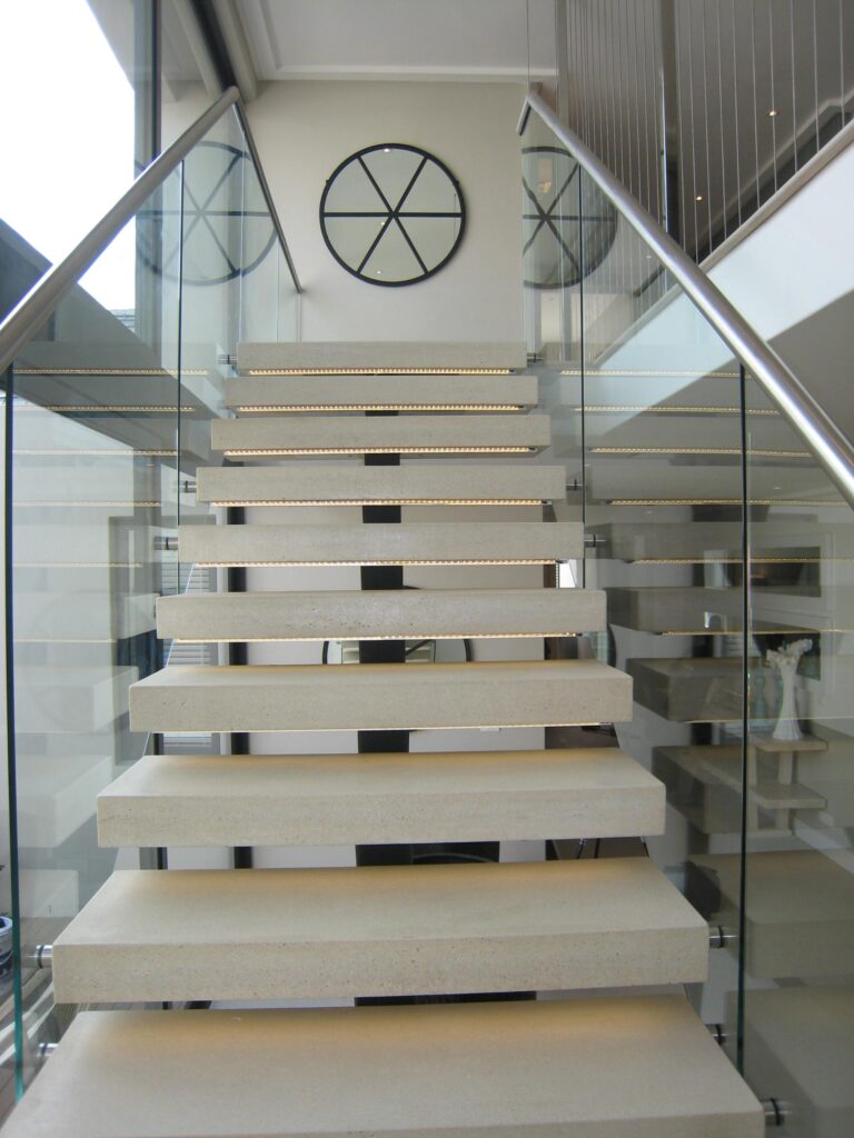 stairs (11)