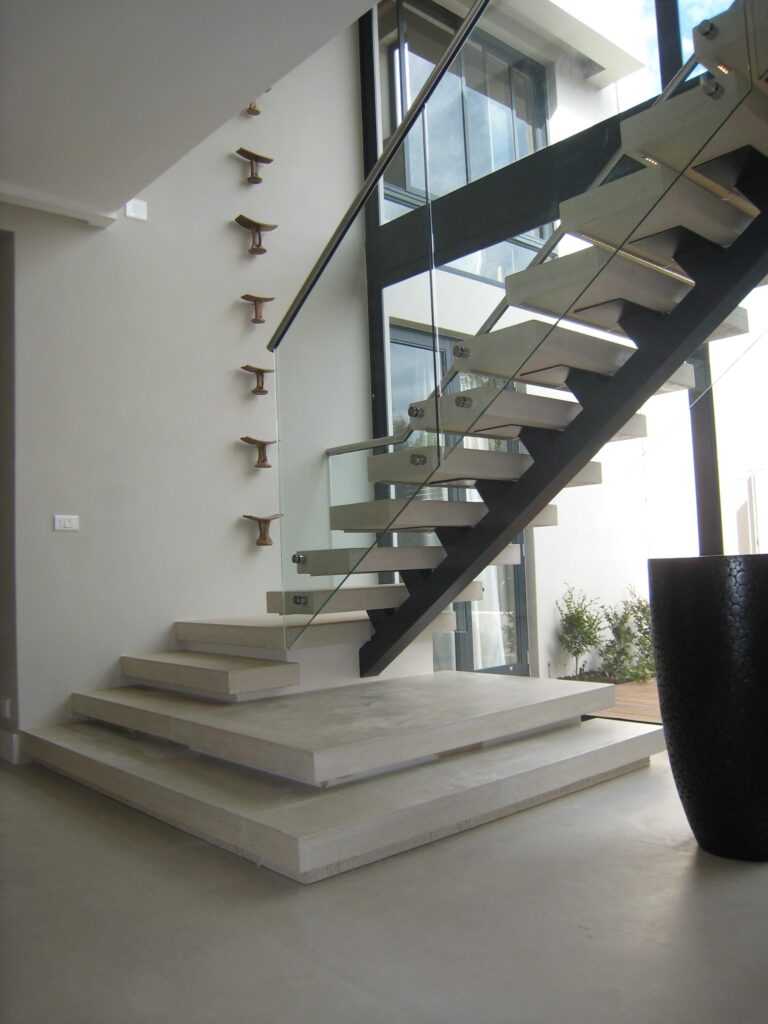stairs (12)