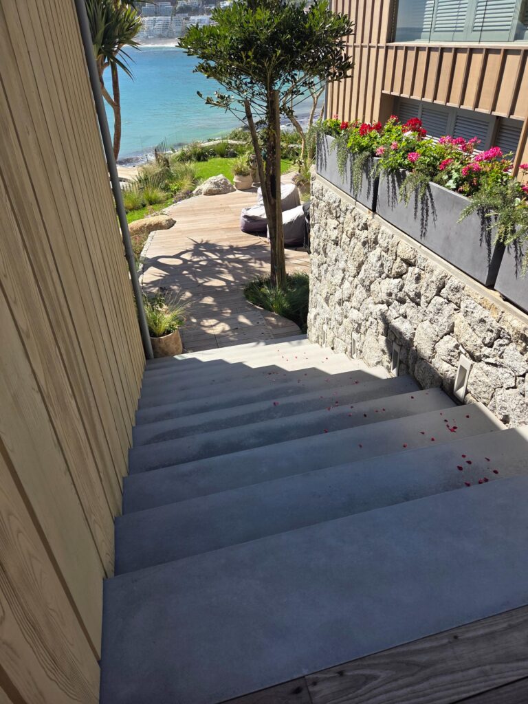 stairs (2)
