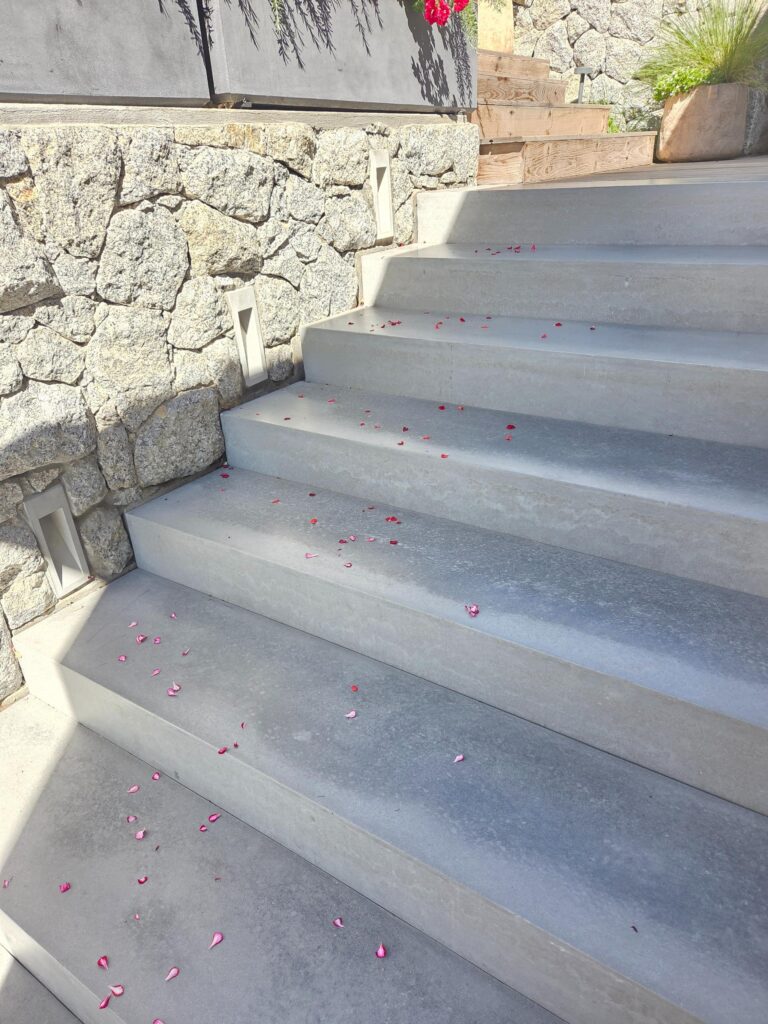 stairs (3)