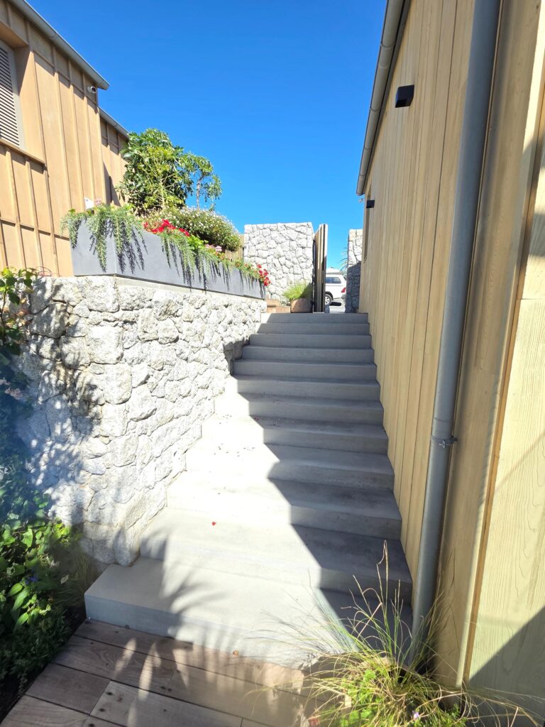 stairs (4)