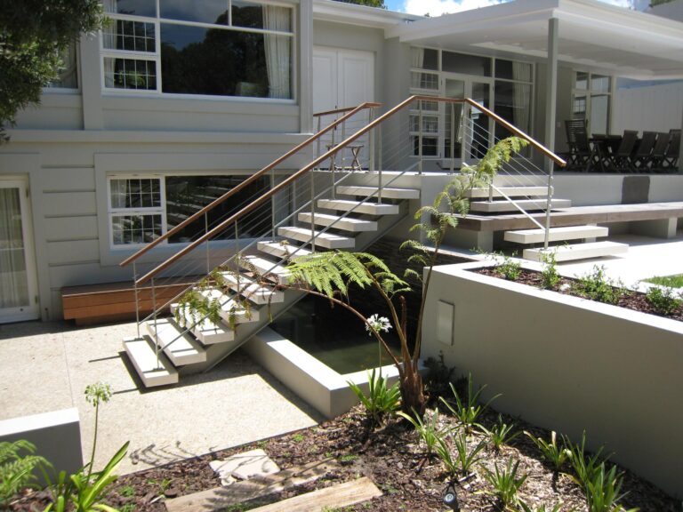 stairs (5)