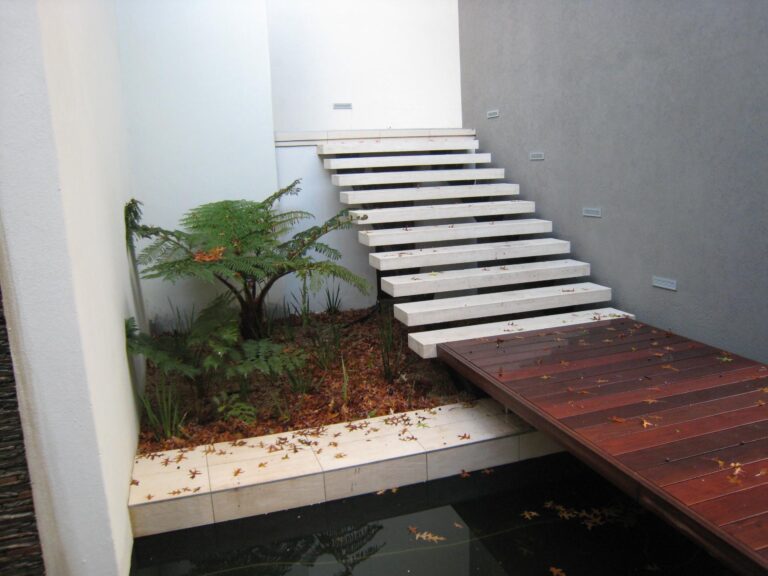stairs (6)