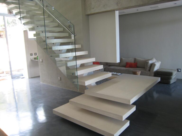 stairs (7)