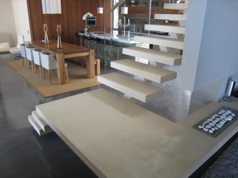 stairs (8)