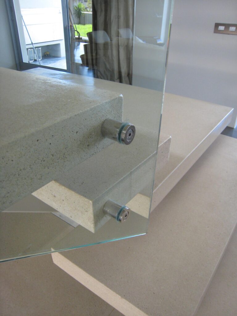 stairs (9)