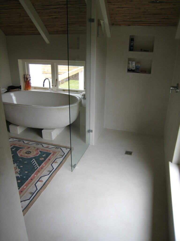 stucco (1)
