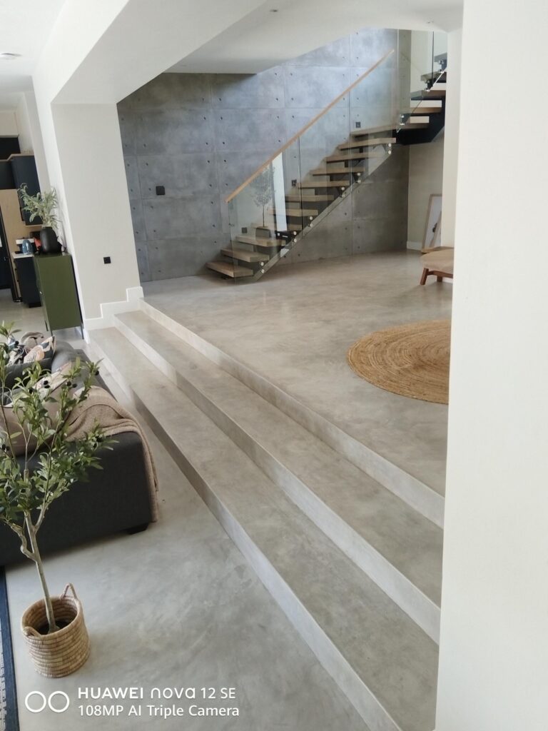 stucco (10)