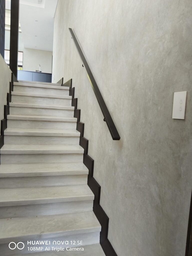 stucco (4)