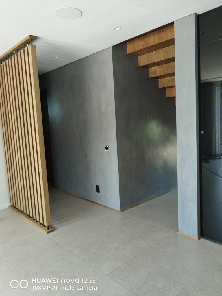 stucco (5)