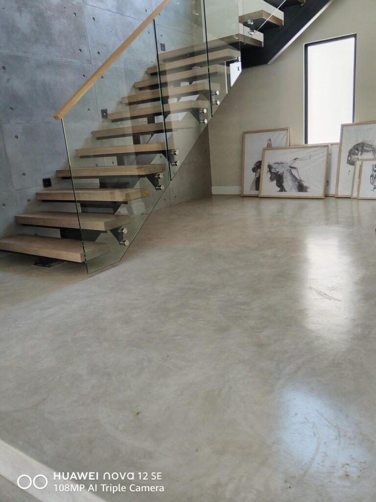 stucco (6)