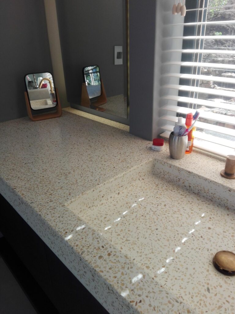 general (18)