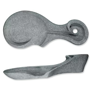 Ovella2