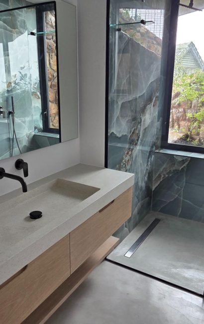 Bathrooms 32 Rpgso38flz0mhgfektk0imt2u68bf9qtcy96eujaw4