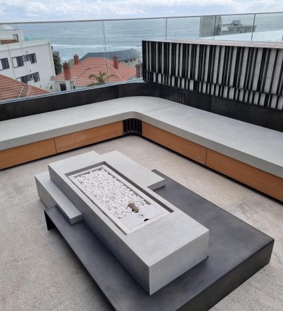 fireplaces (2)