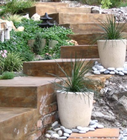 garden (8)
