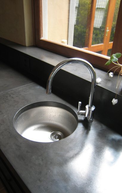 kitchens (21)