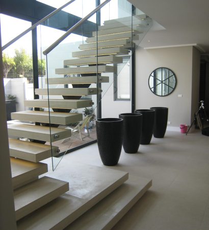 stairs (10)