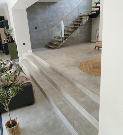 stucco (10)